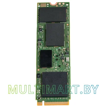 SSD диск Intel DC P3100 250GB (SSDPEKKA256G701) картинка 4